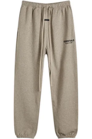 FEAR OF GOD Men