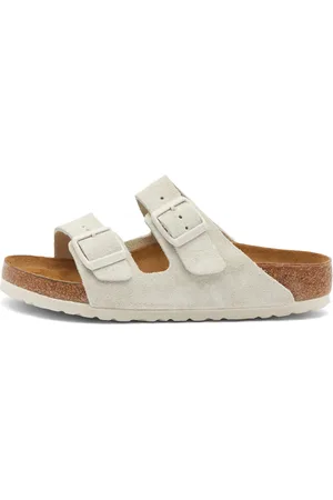 Birkenstock Arizona in , Size UK 9 | END. Clothing
