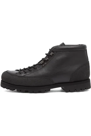 Paraboot Men