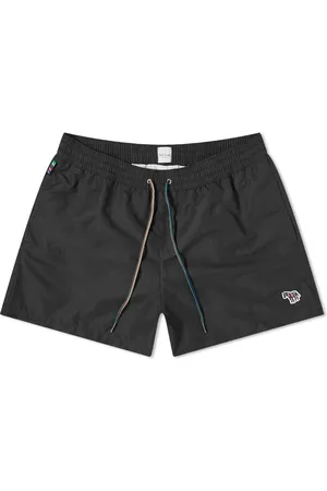 Paul Smith Men