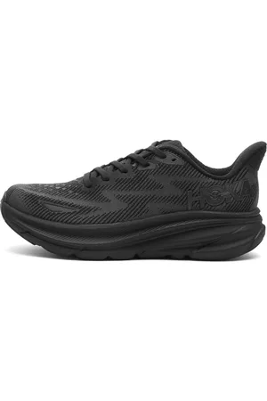 Hoka One One Women
