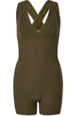 Max Mara Women