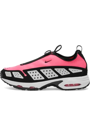 Nike Air Max SNDR W Sneaker in , Size UK 2.5 | END. Clothing