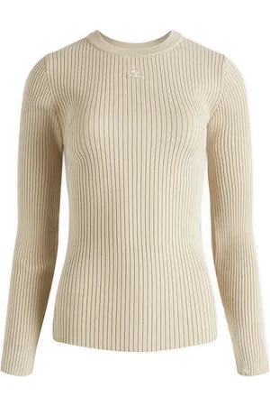 Courrèges Women