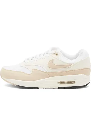 Nike Women