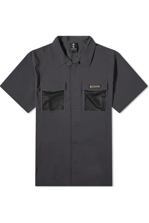 Columbia Men