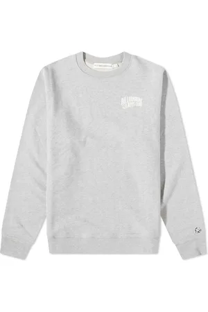 Billionaire Boys Club Men