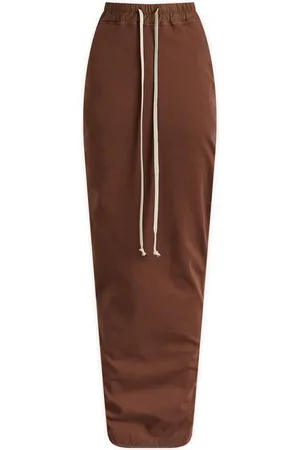 Rick Owens Women