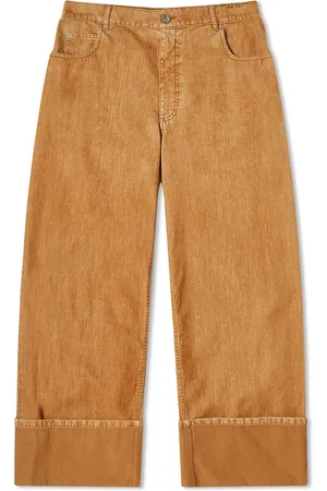 Marni Women