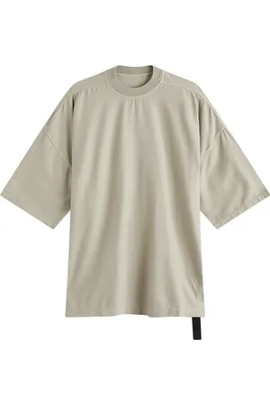 Rick Owens Women