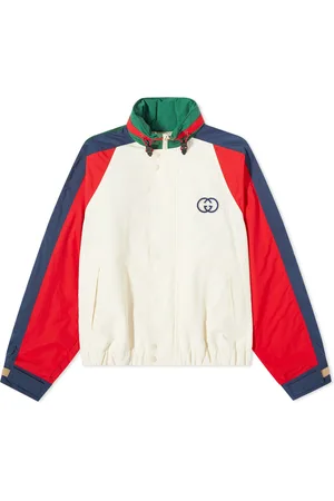 Gucci Men