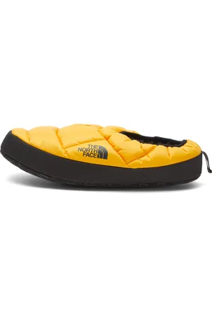 The North Face Men