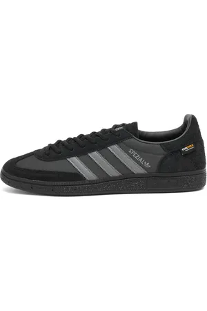 adidas Handball Spezial in , Size UK 3 | END. Clothing
