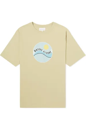 Maison Kitsuné Men