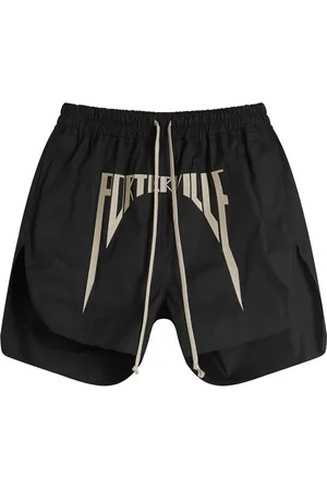 Rick Owens Women