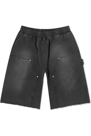 Givenchy Men