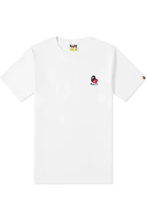 A Bathing Ape Men