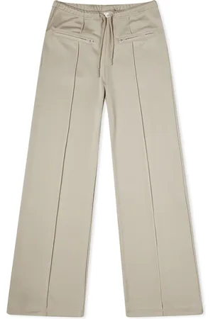 Courrèges Women