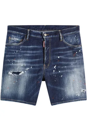 Dsquared2 Men