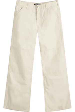 Acne Studios Men