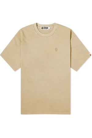 A Bathing Ape Men