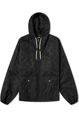 Gucci Men