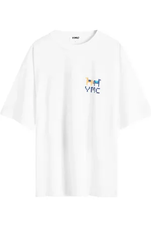 YMC Men