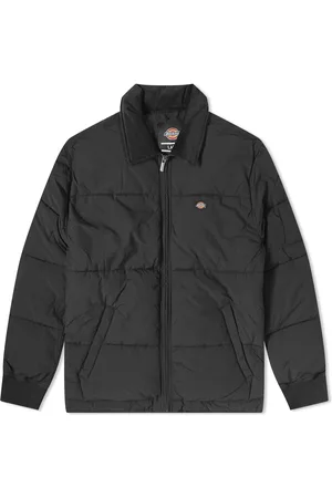 Dickies Men