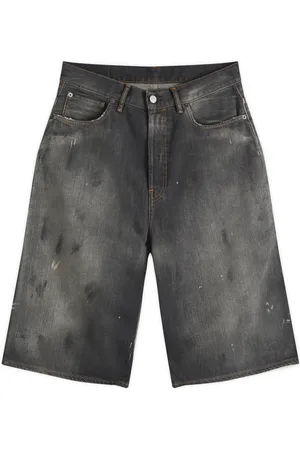 Acne Studios Men
