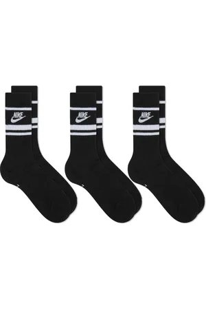 Nike Men