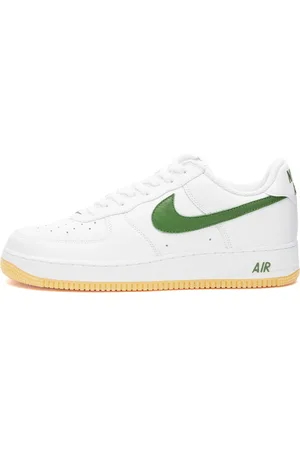 Nike Air Force 1 Low Retro QS Sneakers in , Size UK 5 | END. Clothing