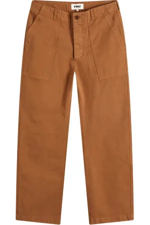 YMC Men