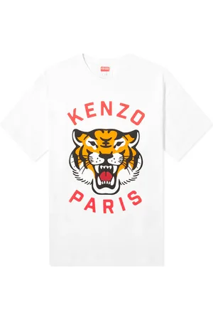 Kenzo Men