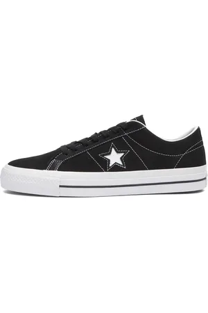 Converse One Star Pro Ox Sneakers in , Size UK 3 | END. Clothing