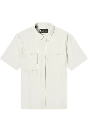Barbour Men