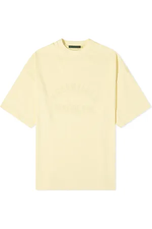FEAR OF GOD Men