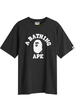 A Bathing Ape Men