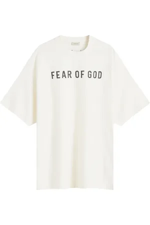 FEAR OF GOD Men