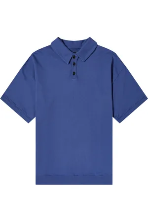 MONITALY Men