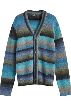 Paul Smith Men