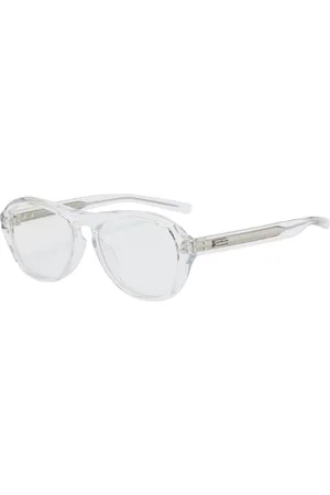 Gentle Monster OAA Glasses in | END. Clothing
