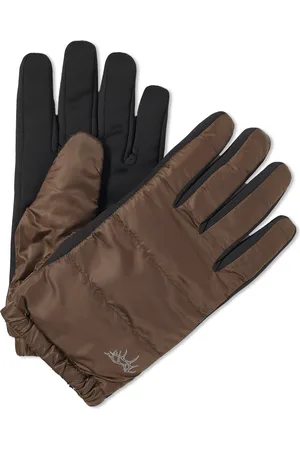 Elmer Gloves PrimaLoft® Glove in , Size X-Large | END. Clothing