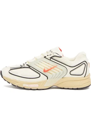 Nike Air Pegasus 2005 Wave Sneaker in , Size UK 10 | END. Clothing
