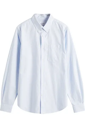 Norse projects Men