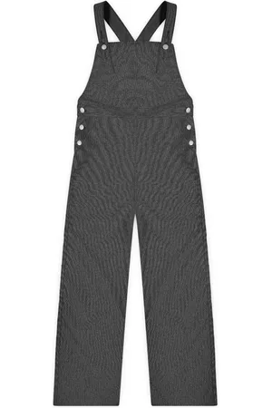 Beams Women