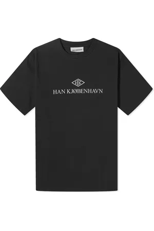 HAN Kjøbenhavn Men