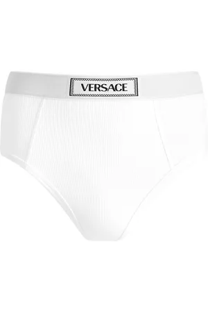 VERSACE Women