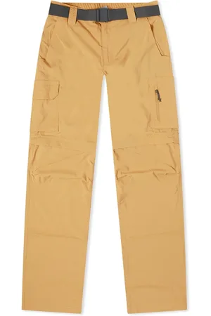 Columbia Men
