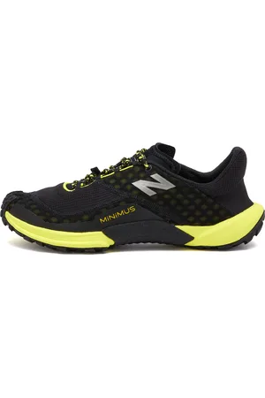 New Balance Men