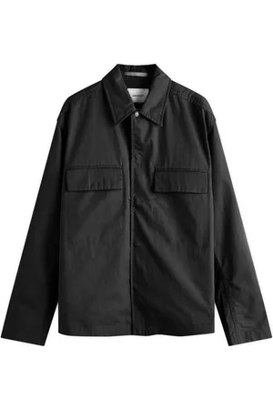 Norse projects Men
